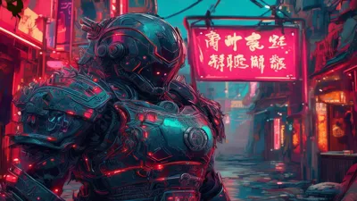 2025年8月31日全民超神礼包码全览，惊喜连连